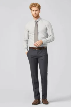 Meyer Suorat Housut|Kaikki Housut Ja Farkut><noscript><img width=