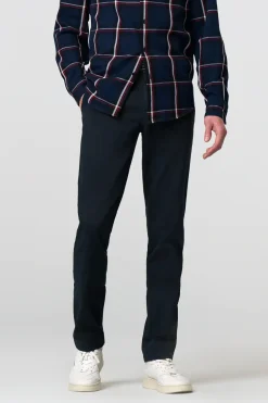 Meyer Chinot Ja Kangashousut|Kaikki Housut Ja Farkut>miesten puuvillahousut, BONN 5613