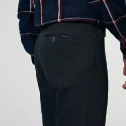 Meyer Chinot Ja Kangashousut|Kaikki Housut Ja Farkut><noscript><img width=