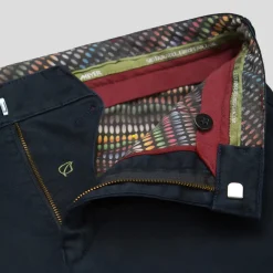 Meyer Chinot Ja Kangashousut|Kaikki Housut Ja Farkut><noscript><img width=