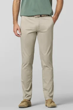 Meyer Chinot Ja Kangashousut|Kaikki Housut Ja Farkut>miesten puuvillahousut, BONN 5063