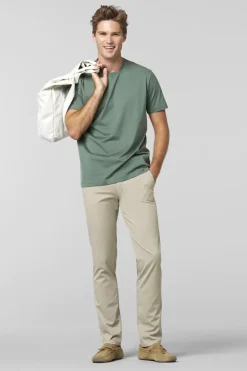 Meyer Chinot Ja Kangashousut|Kaikki Housut Ja Farkut>miesten puuvillahousut, BONN 5063