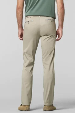 Meyer Chinot Ja Kangashousut|Kaikki Housut Ja Farkut><noscript><img width=