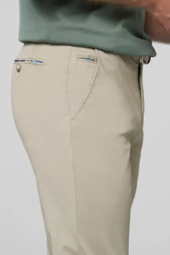 Meyer Chinot Ja Kangashousut|Kaikki Housut Ja Farkut><noscript><img width=