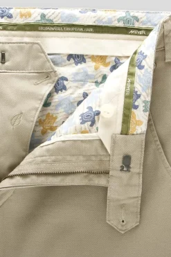 Meyer Chinot Ja Kangashousut|Kaikki Housut Ja Farkut><noscript><img width=