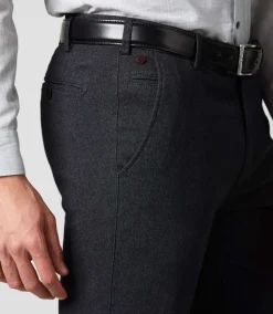 Meyer Chinot Ja Kangashousut|Kaikki Housut Ja Farkut><noscript><img width=