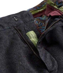 Meyer Chinot Ja Kangashousut|Kaikki Housut Ja Farkut><noscript><img width=