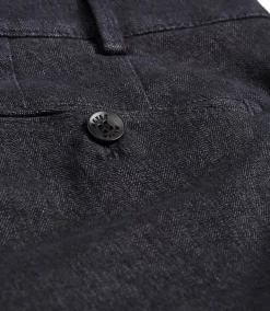 Meyer Chinot Ja Kangashousut|Kaikki Housut Ja Farkut><noscript><img width=