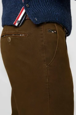 Meyer Chinot Ja Kangashousut|Kaikki Housut Ja Farkut><noscript><img width=