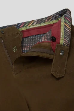 Meyer Chinot Ja Kangashousut|Kaikki Housut Ja Farkut><noscript><img width=