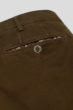 Meyer Chinot Ja Kangashousut|Kaikki Housut Ja Farkut><noscript><img width=