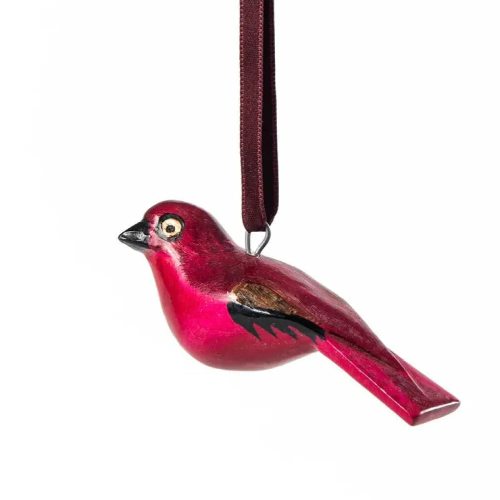 Mifuko Ale Koti & Tuotehuolto|Ale Koti & Tuotehuolto>Koriste, Wooden ornament | Firefinch