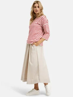 Milano Italy Hameet|Kaikki Mekot Ja Hameet><noscript><img width=