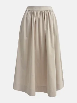 Milano Italy Hameet|Kaikki Mekot Ja Hameet><noscript><img width=