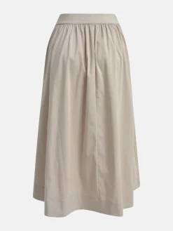 Milano Italy Hameet|Kaikki Mekot Ja Hameet><noscript><img width=