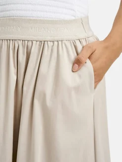 Milano Italy Hameet|Kaikki Mekot Ja Hameet><noscript><img width=