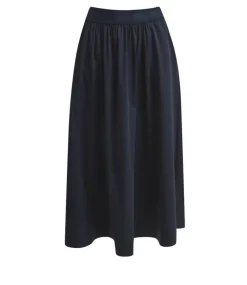 Milano Italy Hameet|Kaikki Mekot Ja Hameet>naisten hame, MIDSKIRT