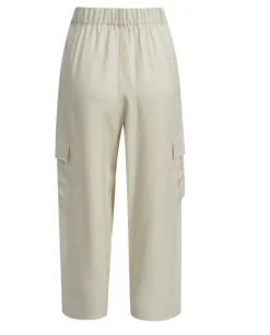 Milano Italy Cargo-Housut|Kaikki Housut Ja Farkut><noscript><img width=