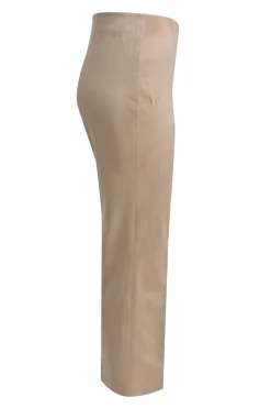 Milano Italy Suorat Housut Ja Kangashousut|Kaikki Housut Ja Farkut><noscript><img width=