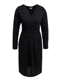 Milano Italy Mekot|Kaikki Mekot Ja Hameet>Naisten Mekko, DRESS W WRAP