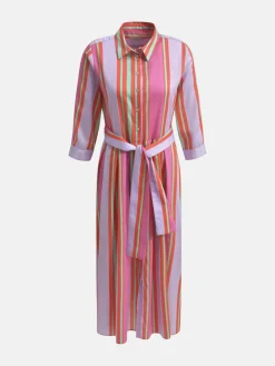 Milano Italy Mekot|Kaikki Mekot Ja Hameet><noscript><img width=