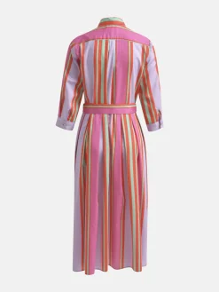 Milano Italy Mekot|Kaikki Mekot Ja Hameet><noscript><img width=