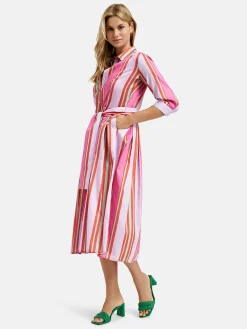 Milano Italy Mekot|Kaikki Mekot Ja Hameet><noscript><img width=