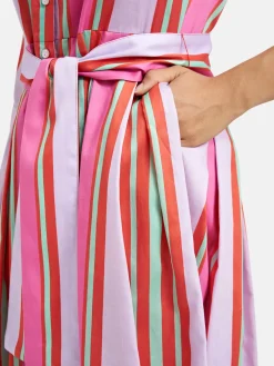 Milano Italy Mekot|Kaikki Mekot Ja Hameet><noscript><img width=