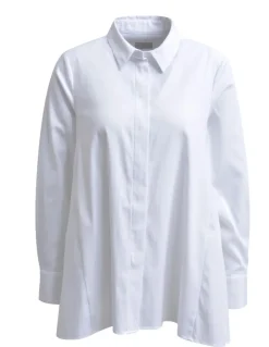 Milano Italy Paitapuserot|Kaikki Paidat>naisten paitapusero