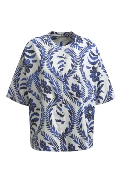 Milano Italy Paitapuserot|Kaikki Paidat>naisten pusero