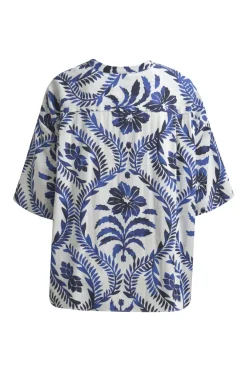 Milano Italy Paitapuserot|Kaikki Paidat>naisten pusero