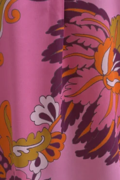 Milano Italy Puserot|Kaikki Paidat><noscript><img width=