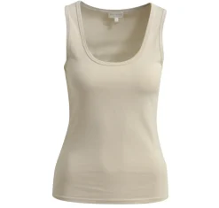 Milano Italy Topit|Kaikki Paidat>naisten toppi, TANKTOP