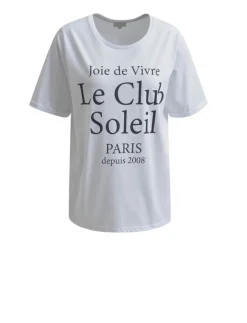 Milano Italy T-Paidat|Kaikki Paidat>naisten t-paita, T-SHIRT WHITE