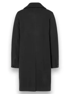 Milo coats Talvitakit|Villakangastakit>naisten villakangastakki, LOLA