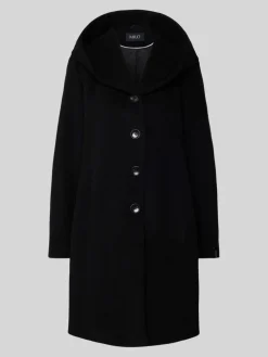 Milo coats Talvitakit|Villakangastakit>naisten villakangastakki, BELLA