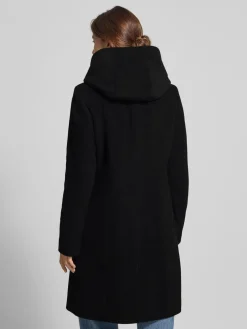 Milo coats Talvitakit|Villakangastakit><noscript><img width=