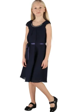 Mingnel Juhlavaatteet|Juhlamekot>lasten mekko