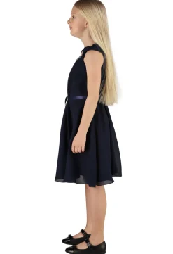 Mingnel Juhlavaatteet|Juhlamekot>lasten mekko