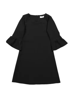 Mingnel Juhlavaatteet|Juhlamekot>in Tyttöjen Mekko