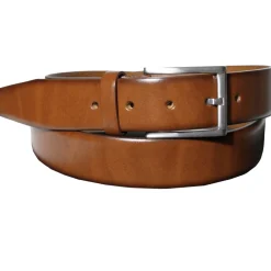 Monti Vyöt|Kaikki Asusteet>Miesten Nahkavyö