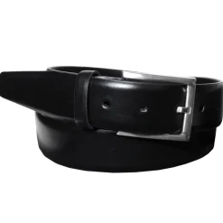 Monti Vyöt|Kaikki Asusteet>Miesten Nahkavyö