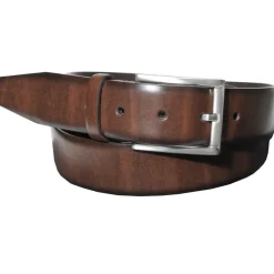 Monti Vyöt|Kaikki Asusteet>Miesten Nahkavyö