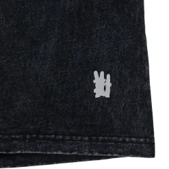 MOOMIN MARTINEX X MERT OTSAMO T-Paidat|Kaikki Paidat><noscript><img width=