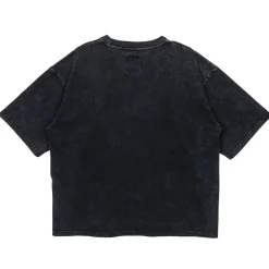 MOOMIN MARTINEX X MERT OTSAMO T-Paidat|Kaikki Paidat><noscript><img width=