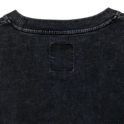 MOOMIN MARTINEX X MERT OTSAMO T-Paidat|Kaikki Paidat><noscript><img width=