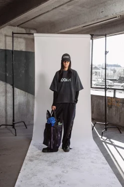 MOOMIN MARTINEX X MERT OTSAMO T-Paidat|Kaikki Paidat><noscript><img width=