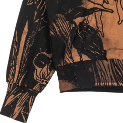 MOOMIN MARTINEX X MERT OTSAMO Hupparit|Kaikki Paidat><noscript><img width=