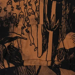 MOOMIN MARTINEX X MERT OTSAMO Hupparit|Kaikki Paidat><noscript><img width=