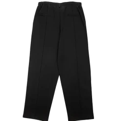 MOOMIN MARTINEX X MERT OTSAMO Collegehousut|Kaikki Housut Ja Farkut>Housut, Moomin x Mert Otsamo Housut Unisex